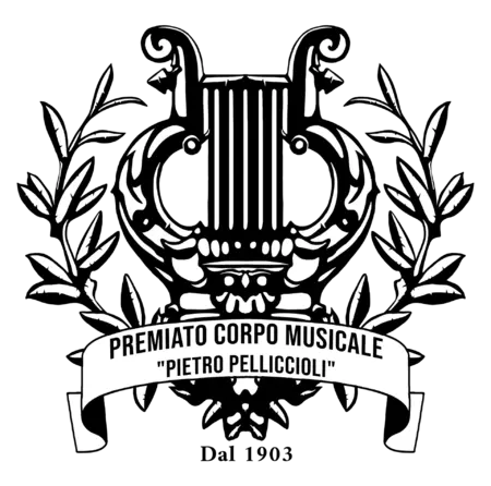 Corpo Musicale P. Pelliccioli - Banda di Ranica